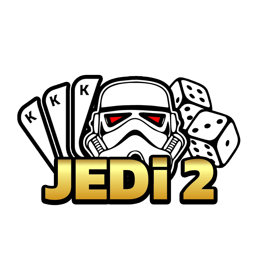 jedi2 เว็บสล็อตพลังจึ้งชนะง่ายมันกระจายตัวตึงอันดับหนึ่ง